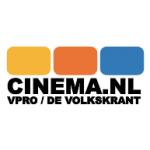 logo cinema nl(55)