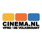 logo Cinema nl