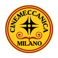 logo Cinemeccanica