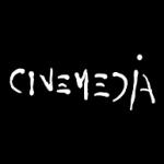 logo Cinemedia(57)