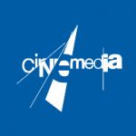 logo Cinemedia