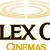 logo Cineplex Odeon Cinemas