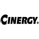 logo Cinergy(59)