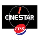 logo Cinestar 1