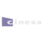 logo Cineza