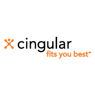 logo Cingular Wireless(62)