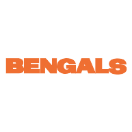 logo Cinncinati Bengals(65)