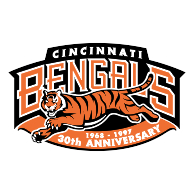 logo Cinncinati Bengals(66)