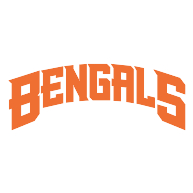 logo Cinncinati Bengals(67)