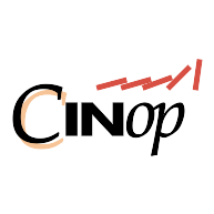 logo CINOP