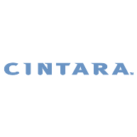 logo Cintara