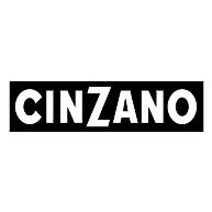 logo Cinzano(68)