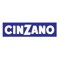 logo Cinzano(69)