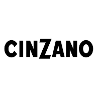 logo Cinzino