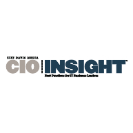 logo CIO Insight