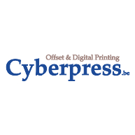 Cyberpress