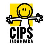 logo CIPS Jabaquara