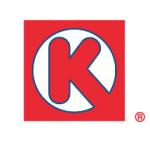 logo Circle K(72)