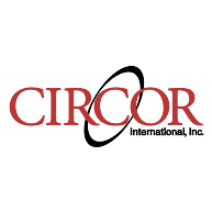 logo Circor