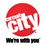 logo Circuit City(73)