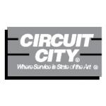 logo Circuit City