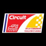 logo Circuit