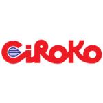 logo Ciroko