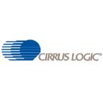 logo Cirrus Logic