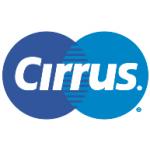 logo Cirrus