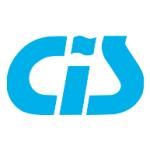 logo CIS(80)