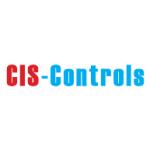 logo CIS-Controls