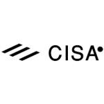 logo Cisa