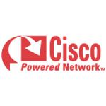 logo Cisco Powered Network