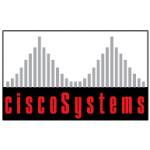 logo Cisco Systems(82)