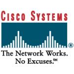 logo Cisco Systems(83)