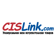 logo CISLink com(86)