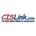 logo CISLink com