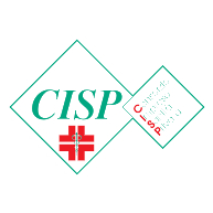 logo CISP