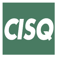 logo CISQ