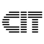 logo CIT(87)