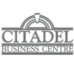 logo Citadel
