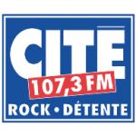 logo Cite Rock Detente