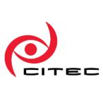 logo Citec