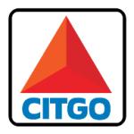 logo Citgo(89)