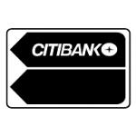 logo Citibank(93)