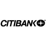 logo CitiBank