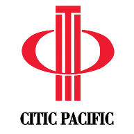 logo Citic Pacific
