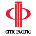 logo Citic Pacific