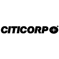 logo Citicorp