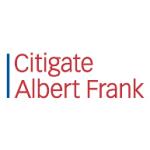 logo Citigate Albert Frank(96)